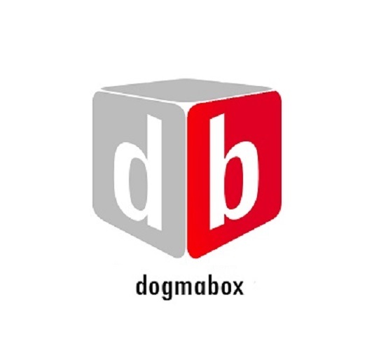 Dogmabox